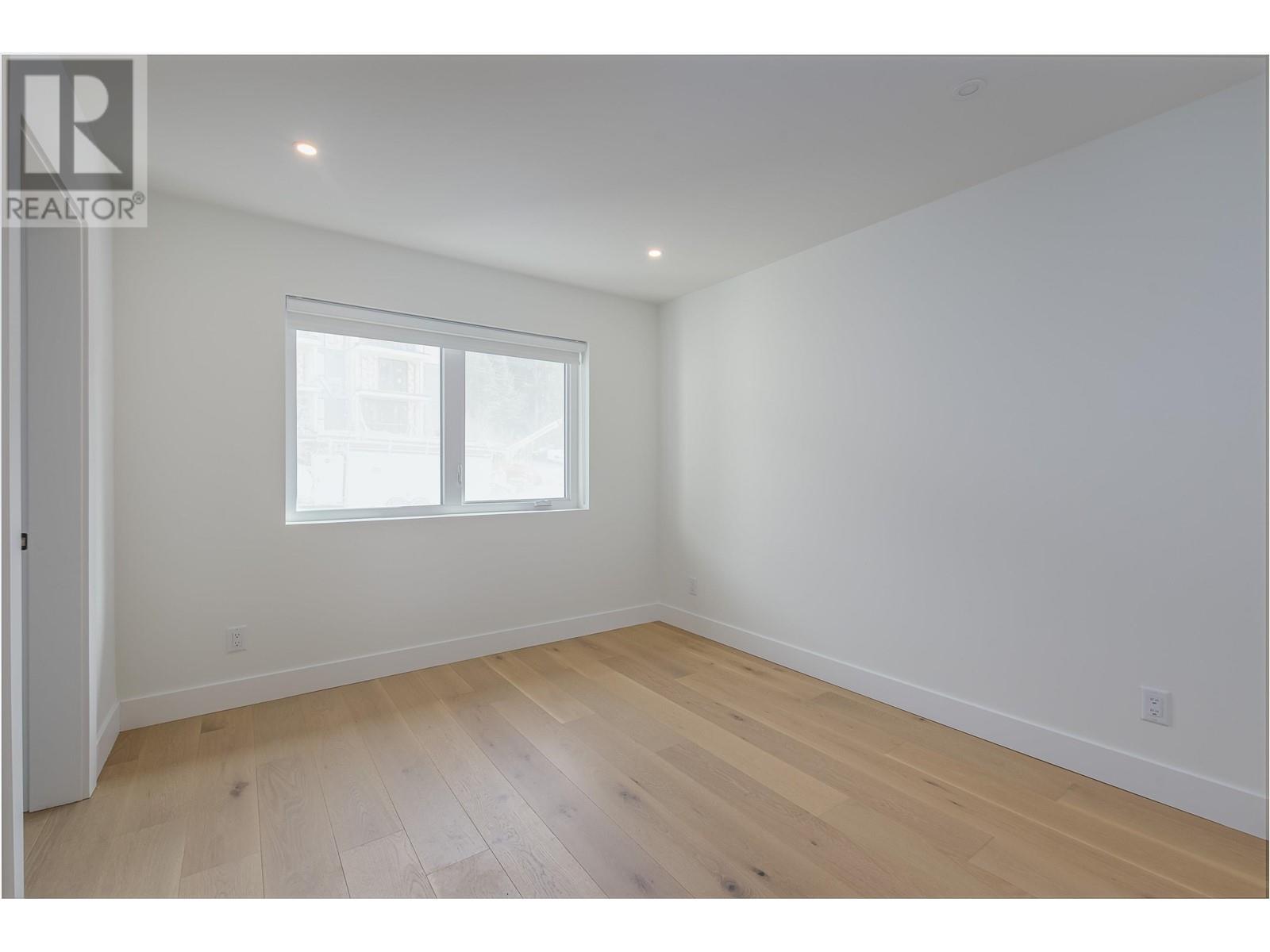 4 3385 MAMQUAM ROAD, Squamish real estate listing R2980504