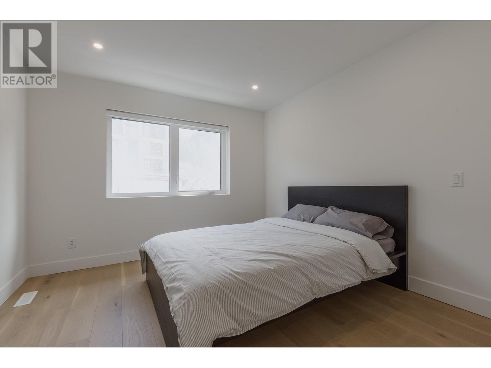 4 3385 MAMQUAM ROAD, Squamish real estate listing R2980504