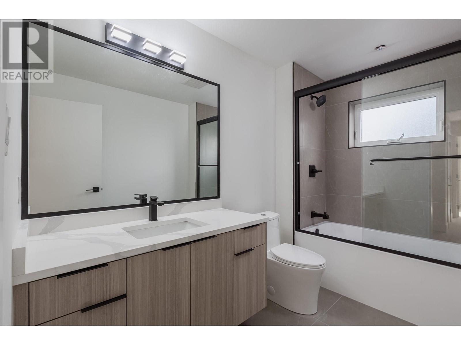 4 3385 MAMQUAM ROAD, Squamish real estate listing R2980504