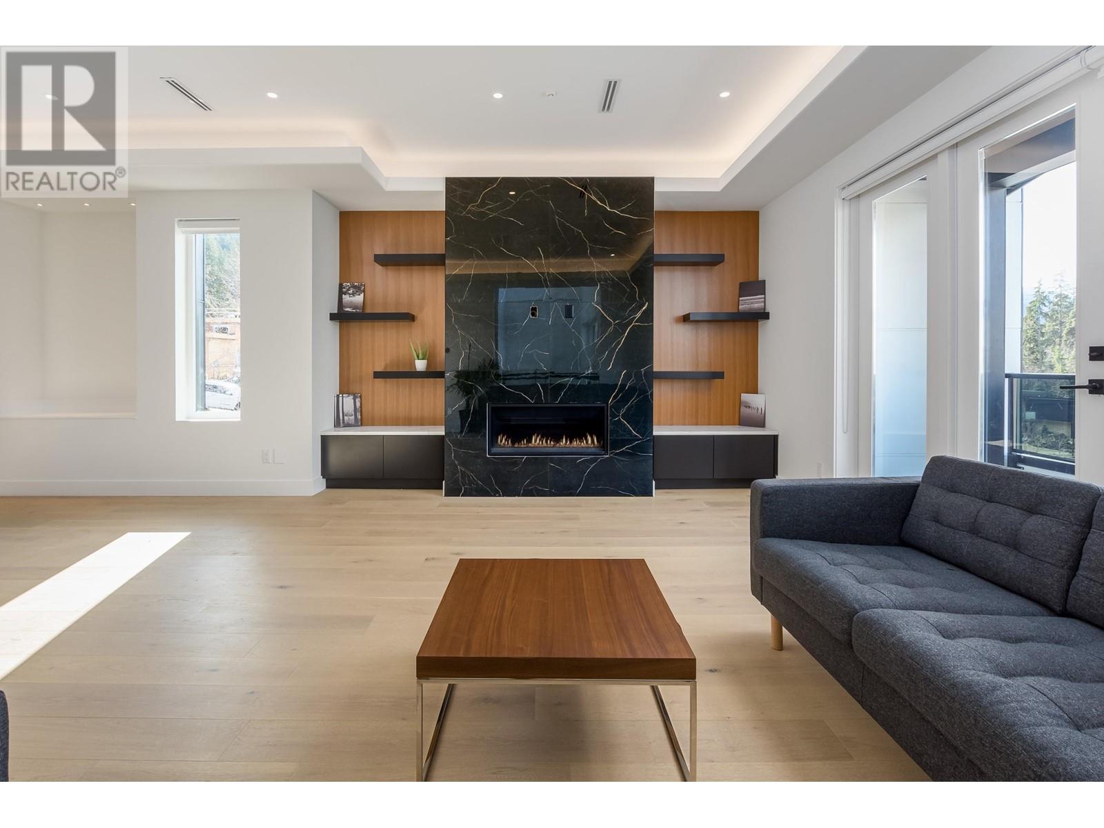 4 3385 MAMQUAM ROAD, Squamish real estate listing R2980504