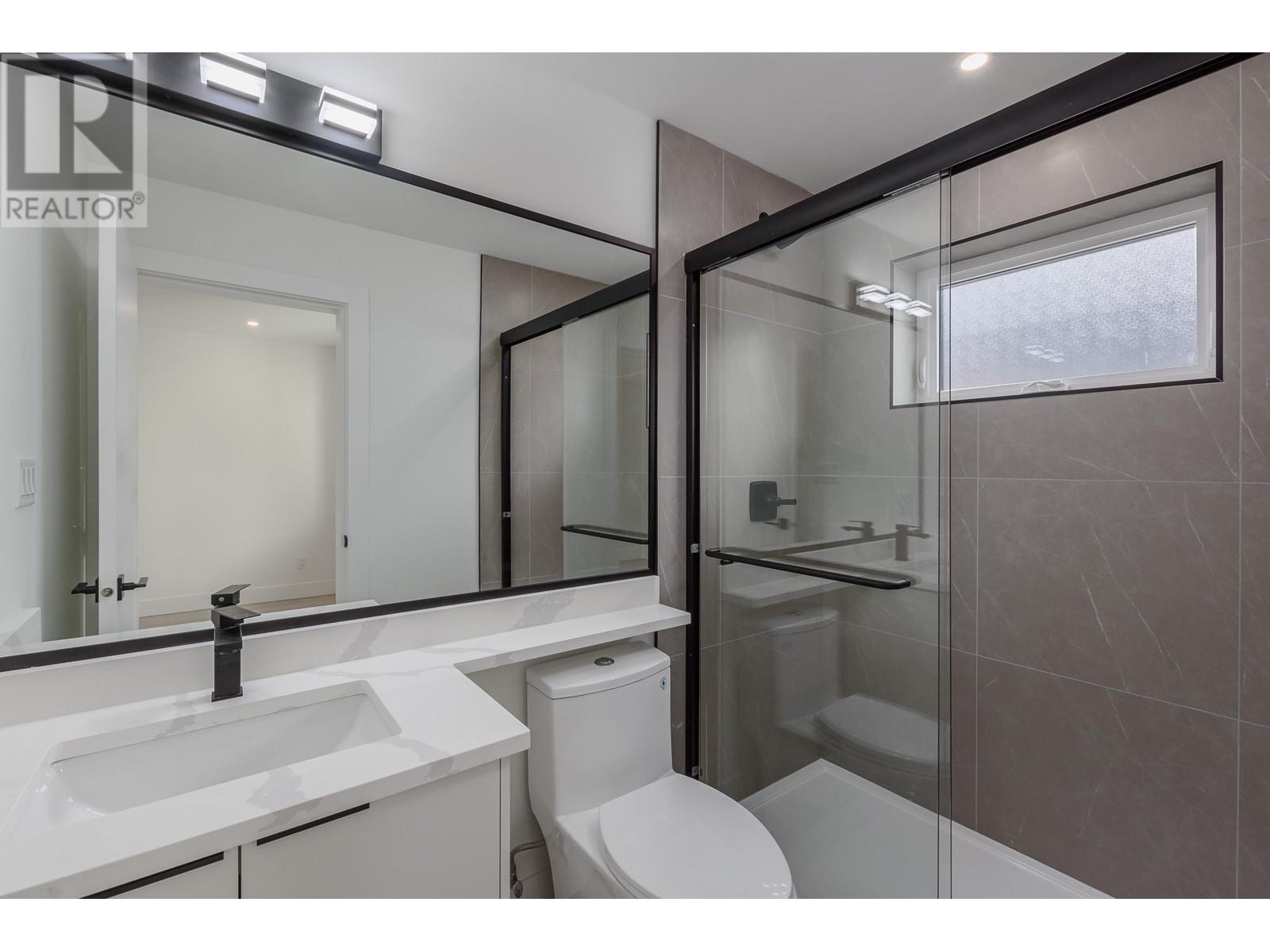4 3385 MAMQUAM ROAD, Squamish real estate listing R2980504