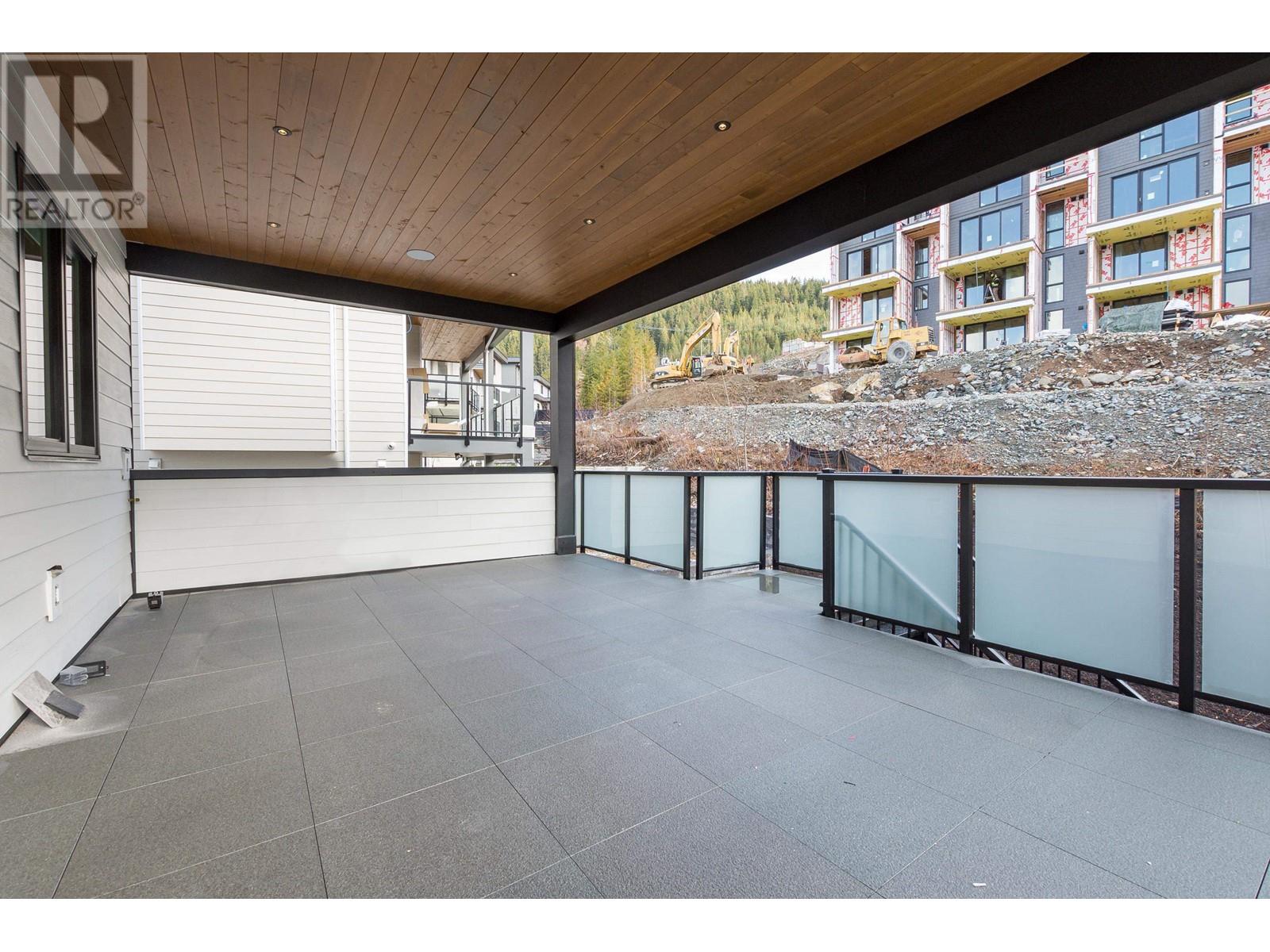 4 3385 MAMQUAM ROAD, Squamish real estate listing R2980504