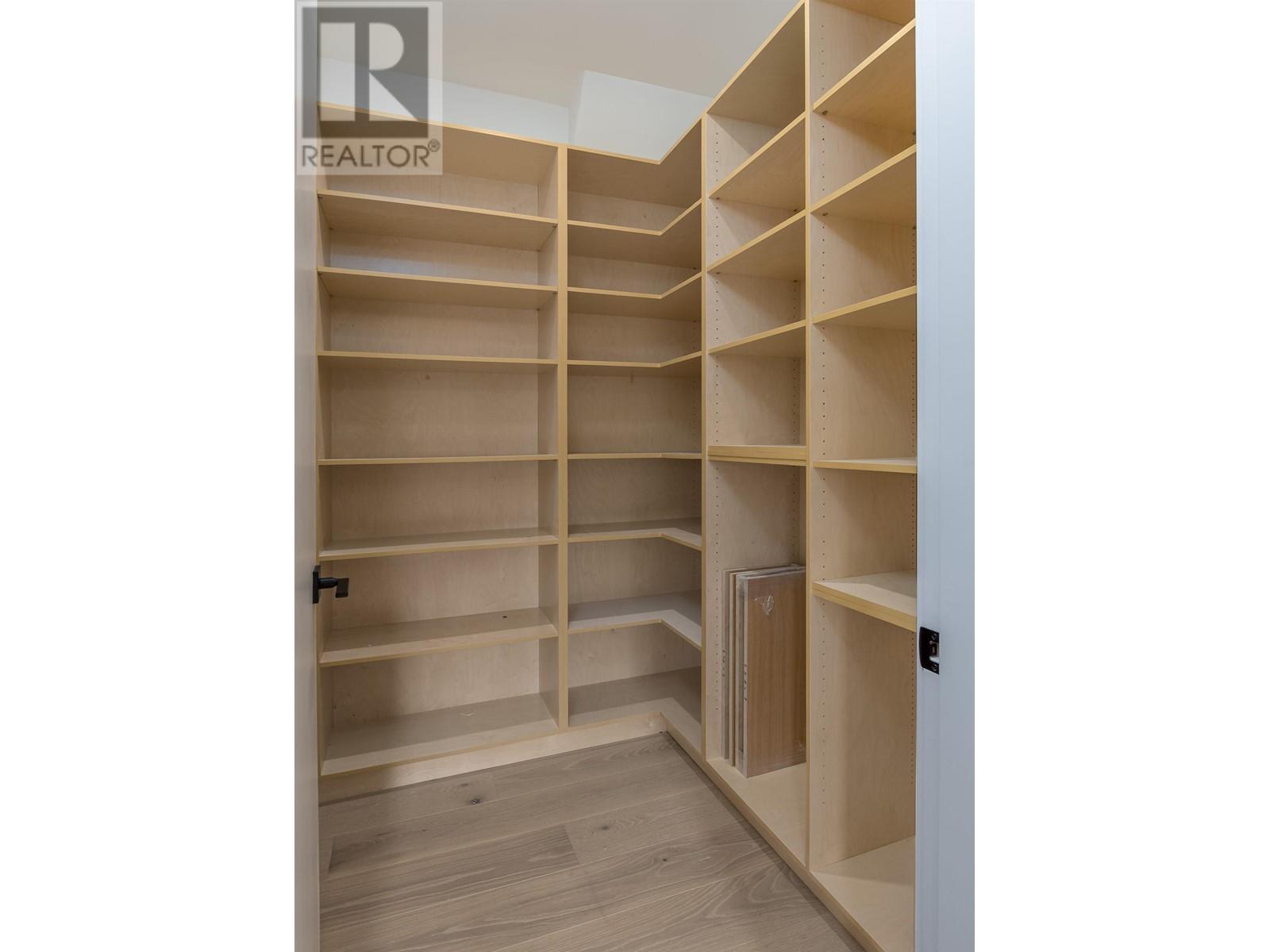 4 3385 MAMQUAM ROAD, Squamish real estate listing R2980504