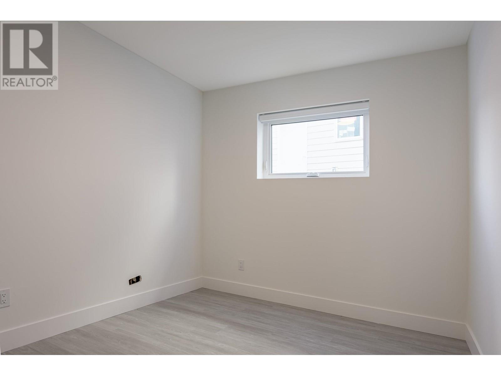 4 3385 MAMQUAM ROAD, Squamish real estate listing R2980504