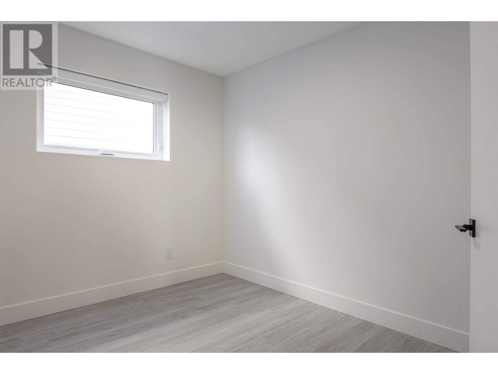4 3385 MAMQUAM ROAD, Squamish real estate listing R2980504