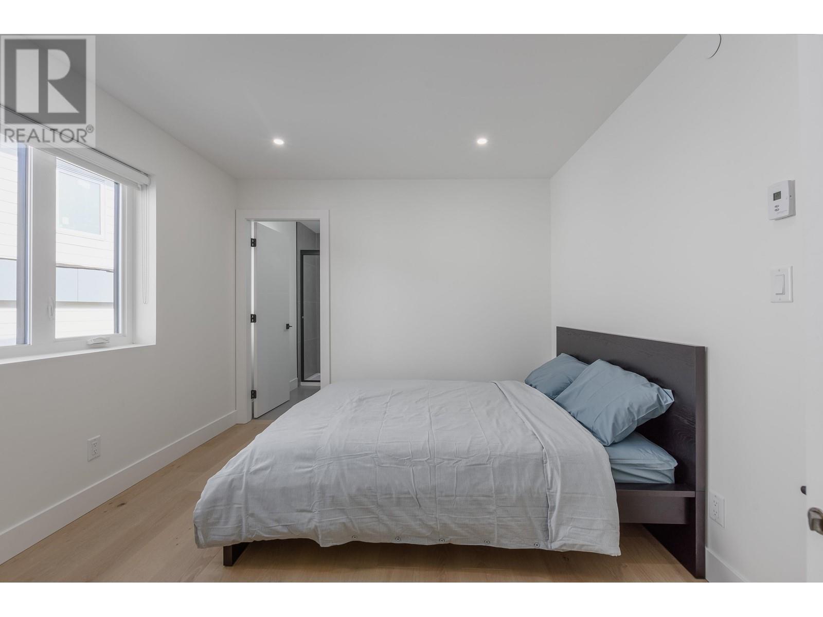 4 3385 MAMQUAM ROAD, Squamish real estate listing R2980504