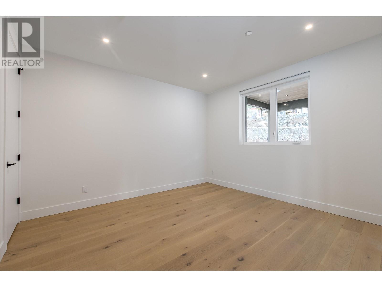 4 3385 MAMQUAM ROAD, Squamish real estate listing R2980504