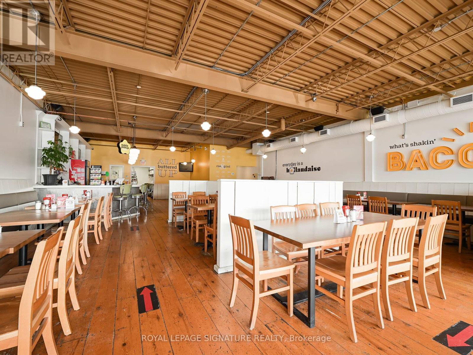 Photo 14 of 10 A 1375 Southdown Road, Mississauga ON
