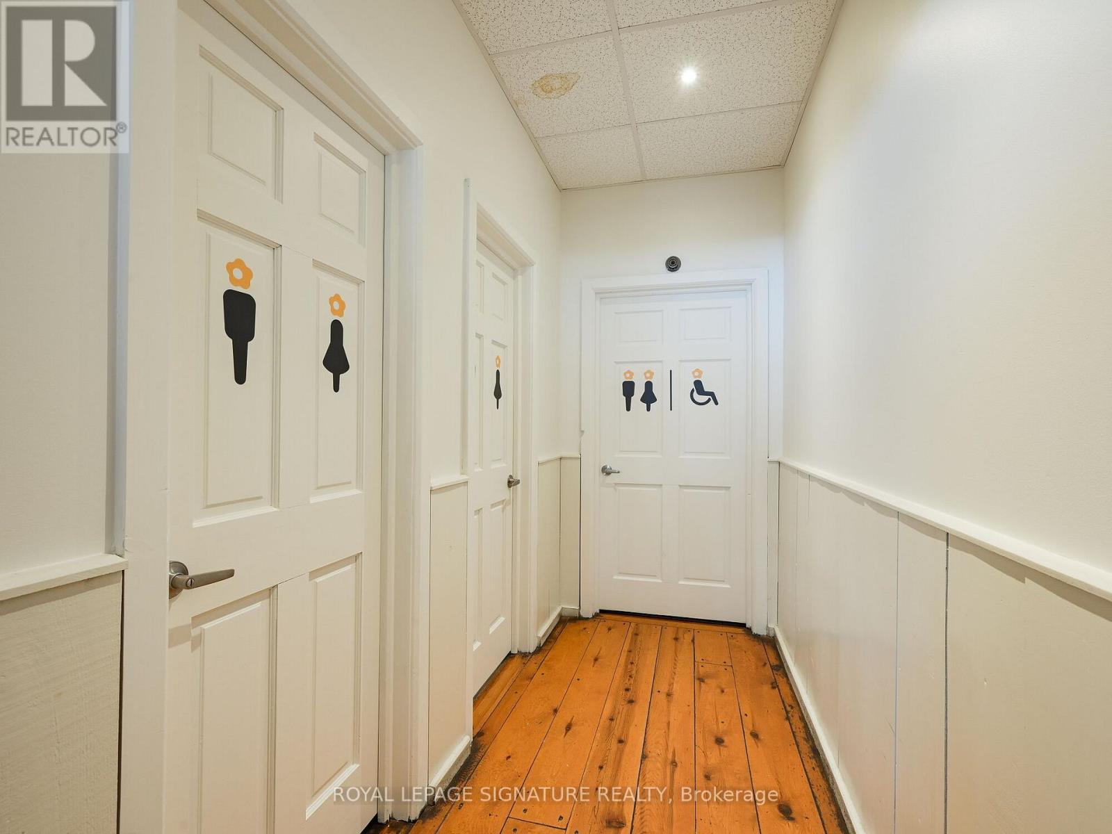 Photo 25 of 10 A 1375 Southdown Road, Mississauga ON