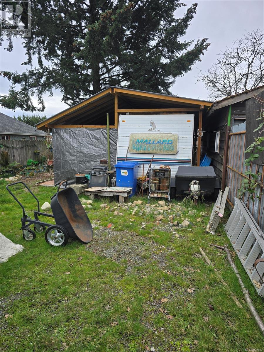 2903 LEIGH Rd, Langford real estate listing 992492