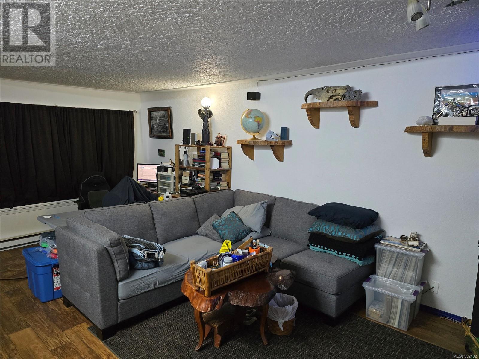 2903 LEIGH Rd, Langford real estate listing 992492