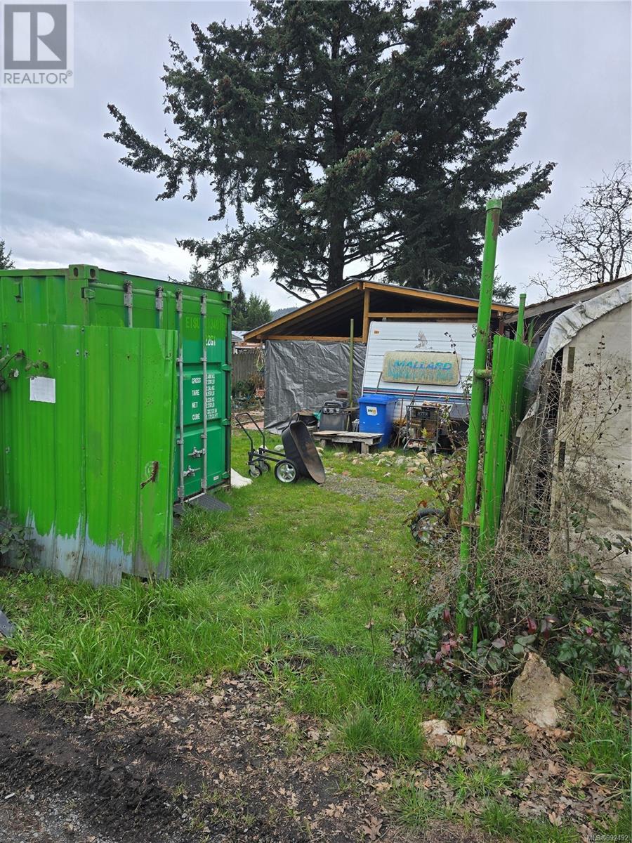 2903 LEIGH Rd, Langford real estate listing 992492