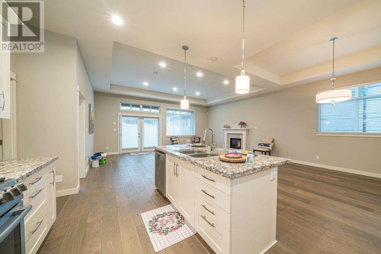 4901 CEDAR SPRINGS DRIVE, Delta real estate listing R2952859