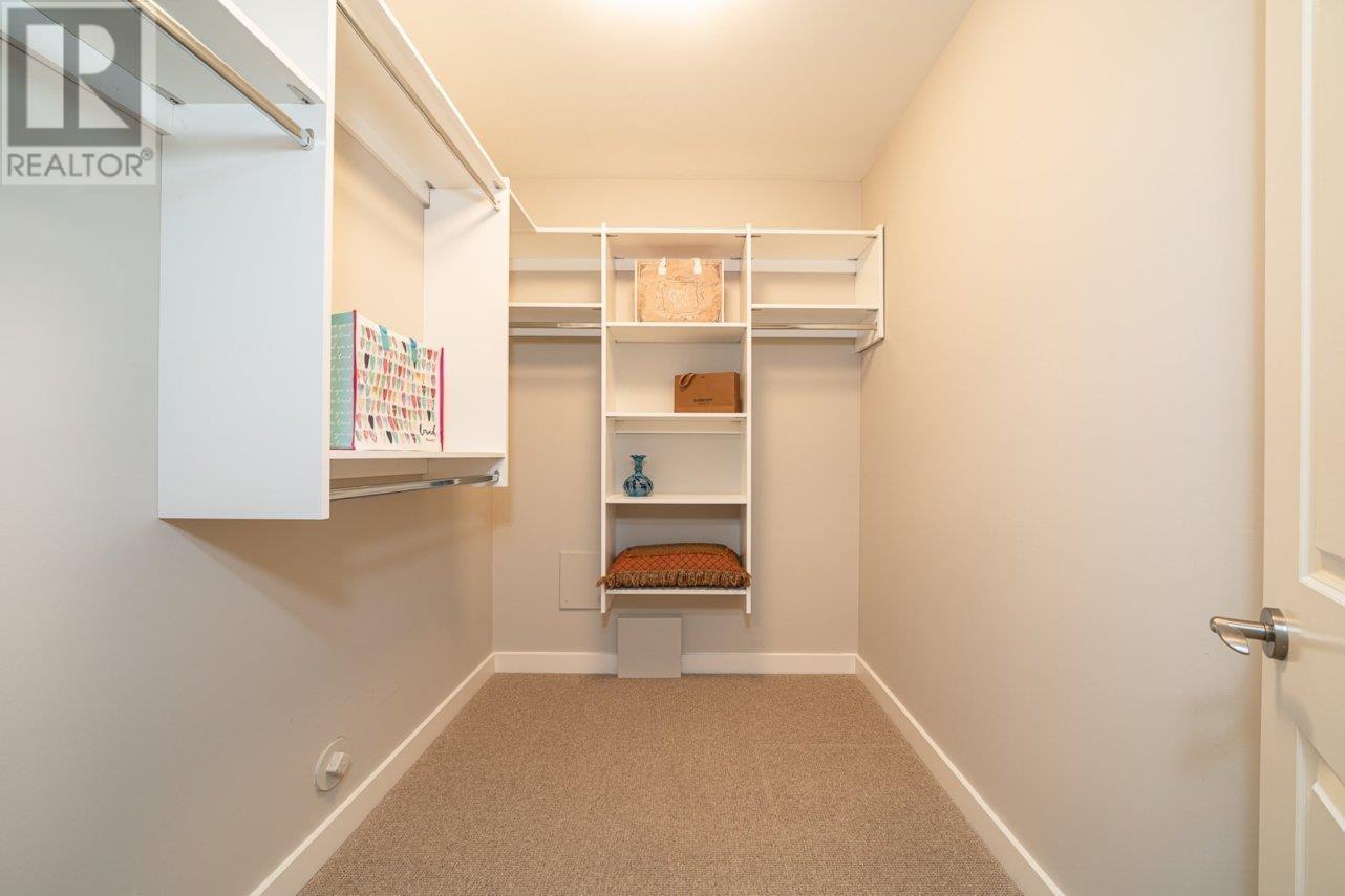 4901 CEDAR SPRINGS DRIVE, Delta real estate listing R2952859