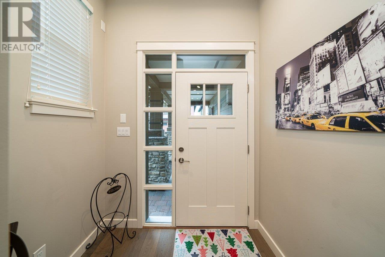 4901 CEDAR SPRINGS DRIVE, Delta real estate listing R2952859