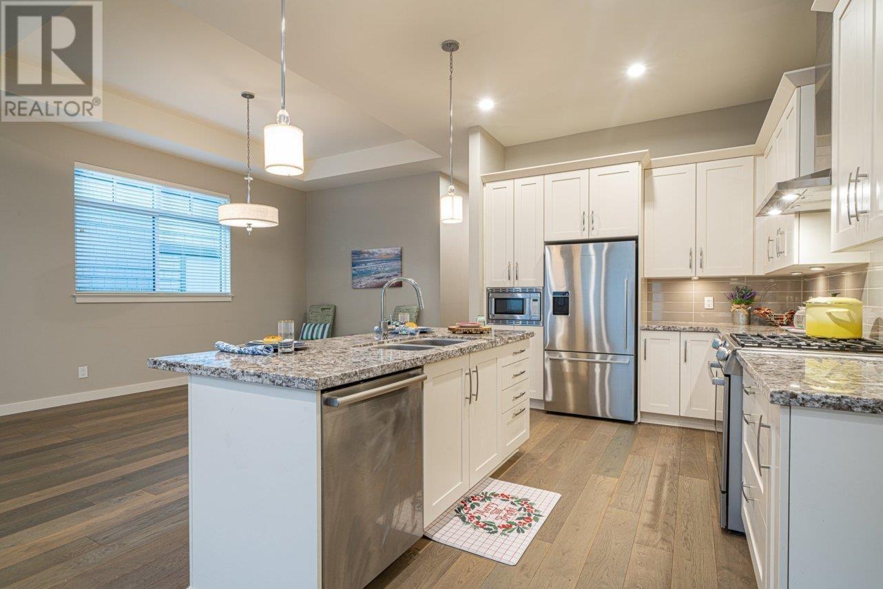 4901 CEDAR SPRINGS DRIVE, Delta real estate listing R2952859