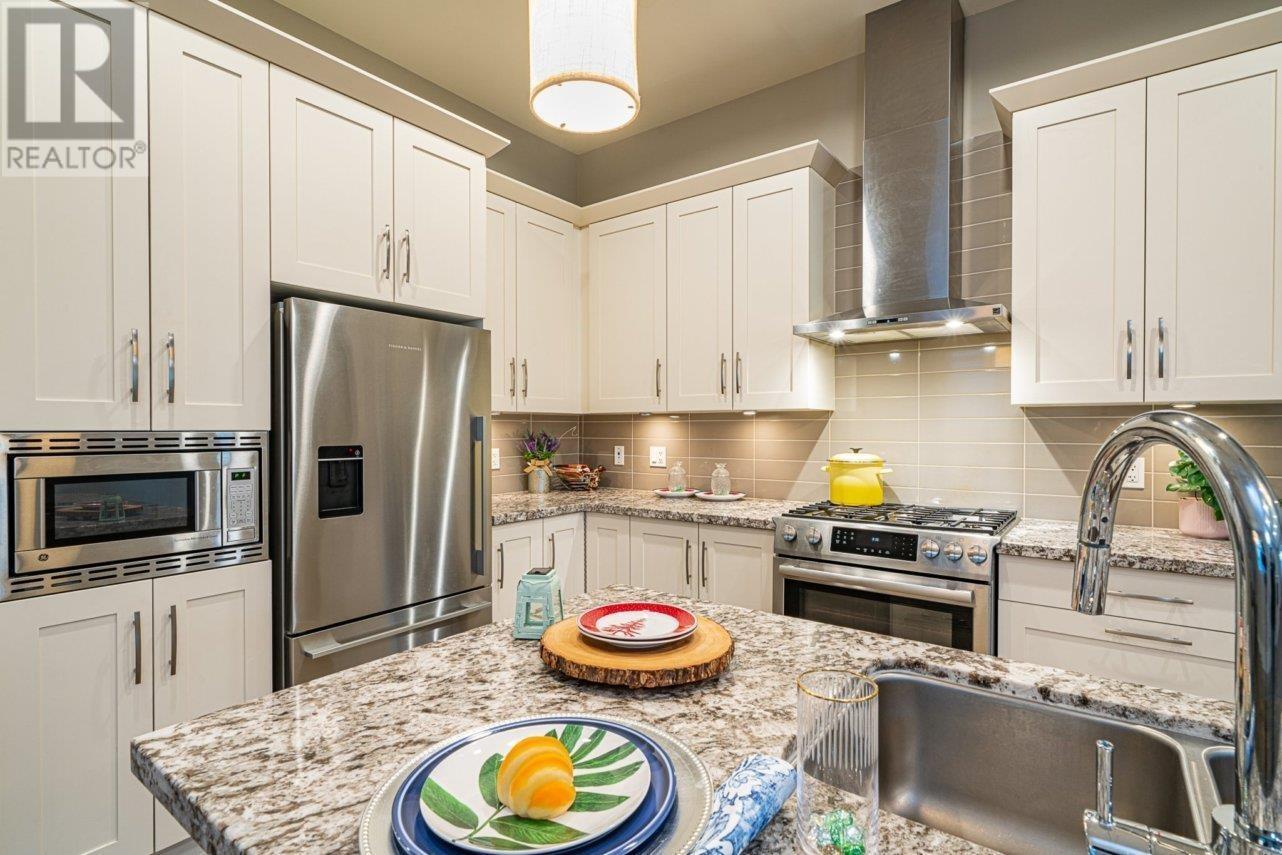 4901 CEDAR SPRINGS DRIVE, Delta real estate listing R2952859