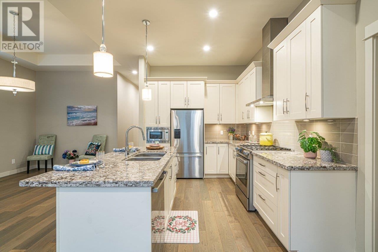 4901 CEDAR SPRINGS DRIVE, Delta real estate listing R2952859