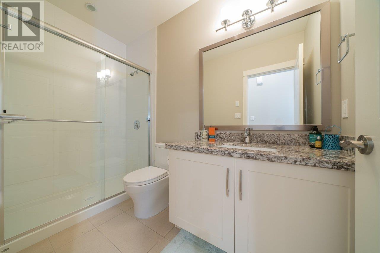 4901 CEDAR SPRINGS DRIVE, Delta real estate listing R2952859