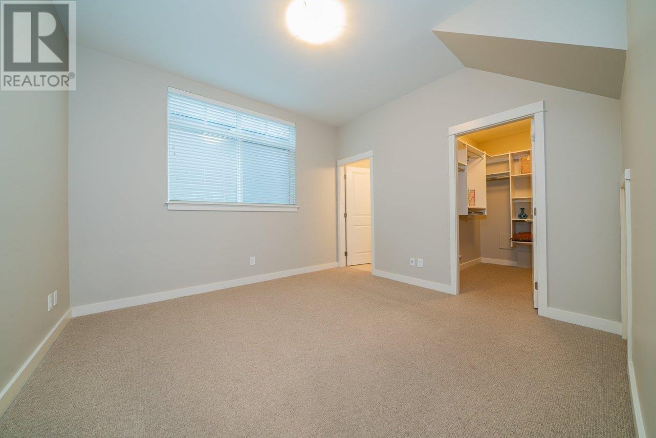4901 CEDAR SPRINGS DRIVE, Delta real estate listing R2952859