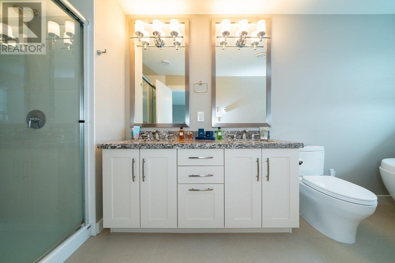 4901 CEDAR SPRINGS DRIVE, Delta real estate listing R2952859