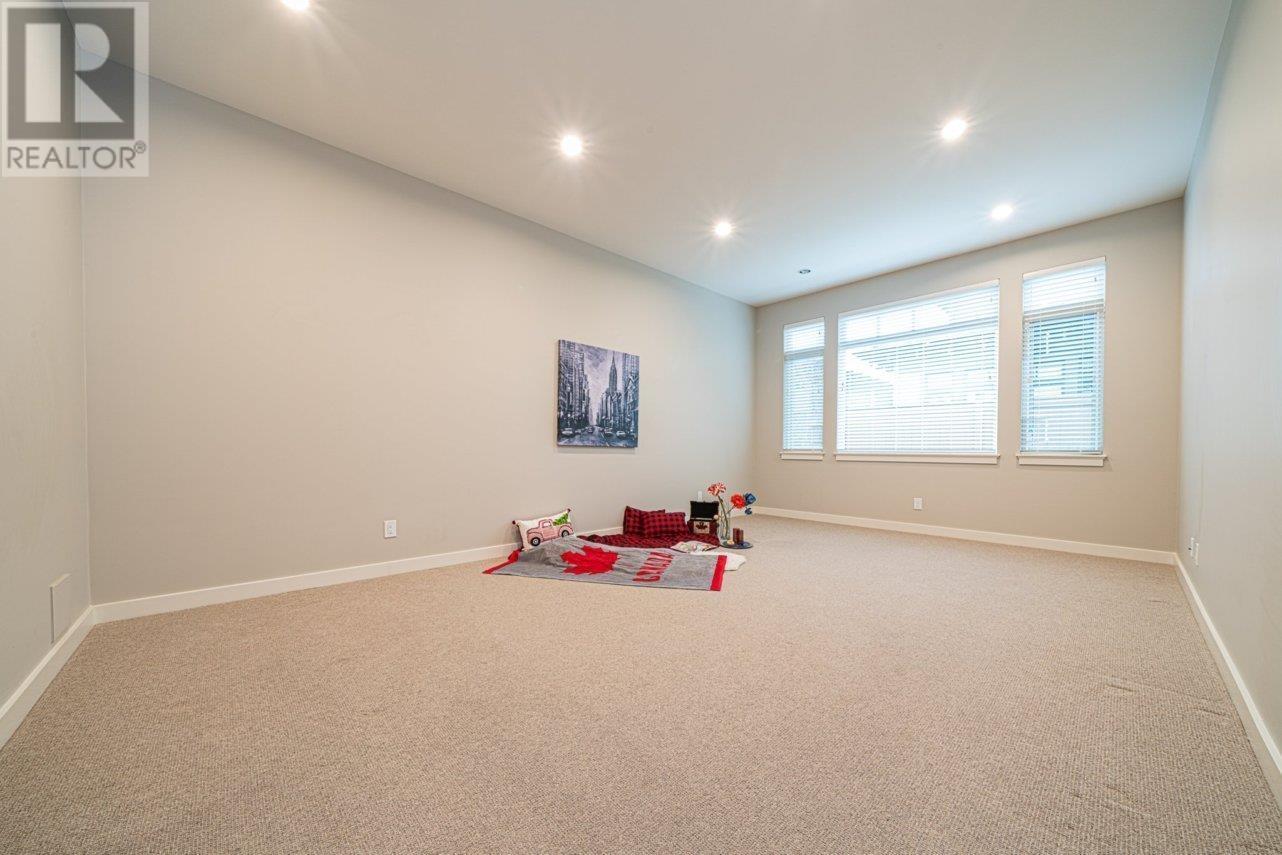4901 CEDAR SPRINGS DRIVE, Delta real estate listing R2952859