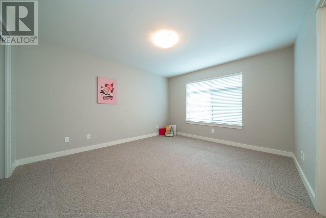 4901 CEDAR SPRINGS DRIVE, Delta real estate listing R2952859