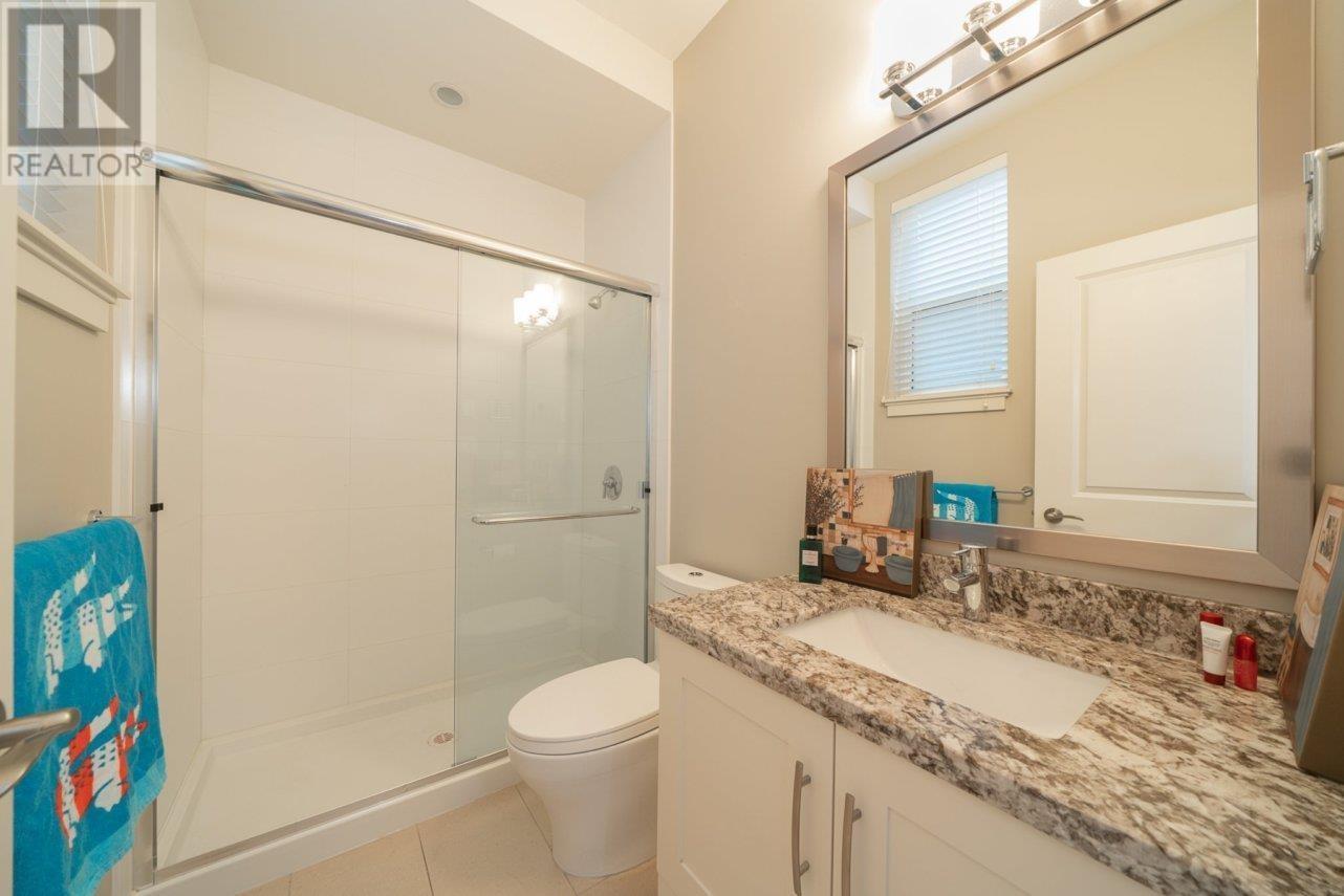 4901 CEDAR SPRINGS DRIVE, Delta real estate listing R2952859