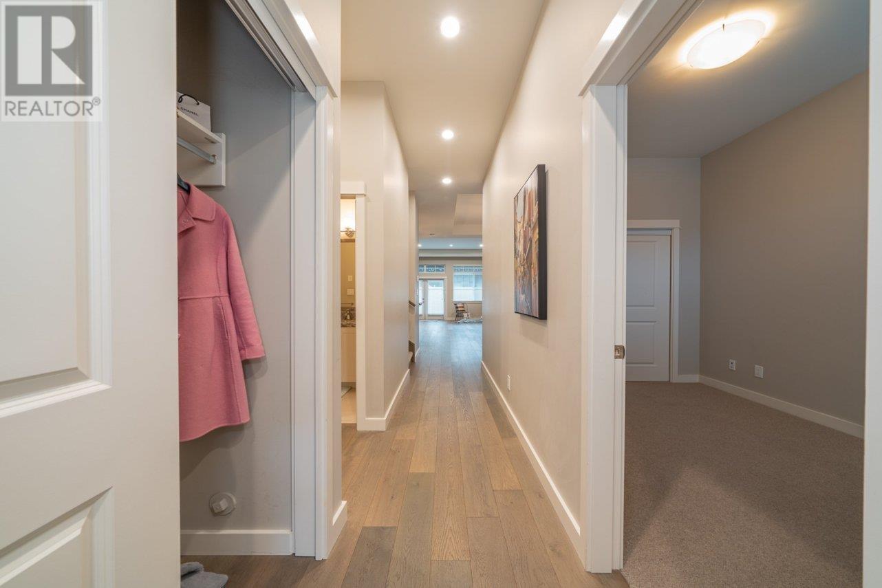 4901 CEDAR SPRINGS DRIVE, Delta real estate listing R2952859