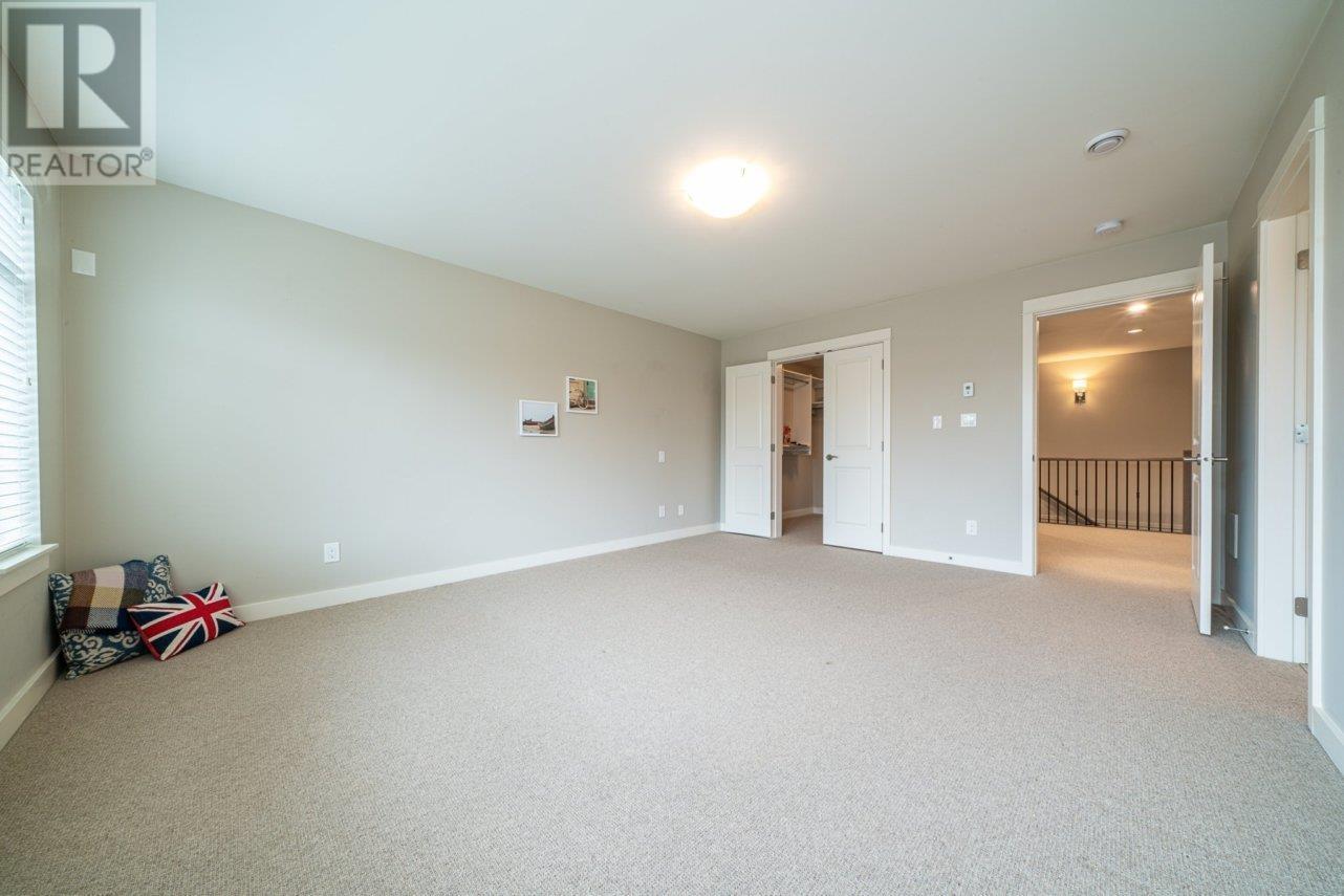 4901 CEDAR SPRINGS DRIVE, Delta real estate listing R2952859