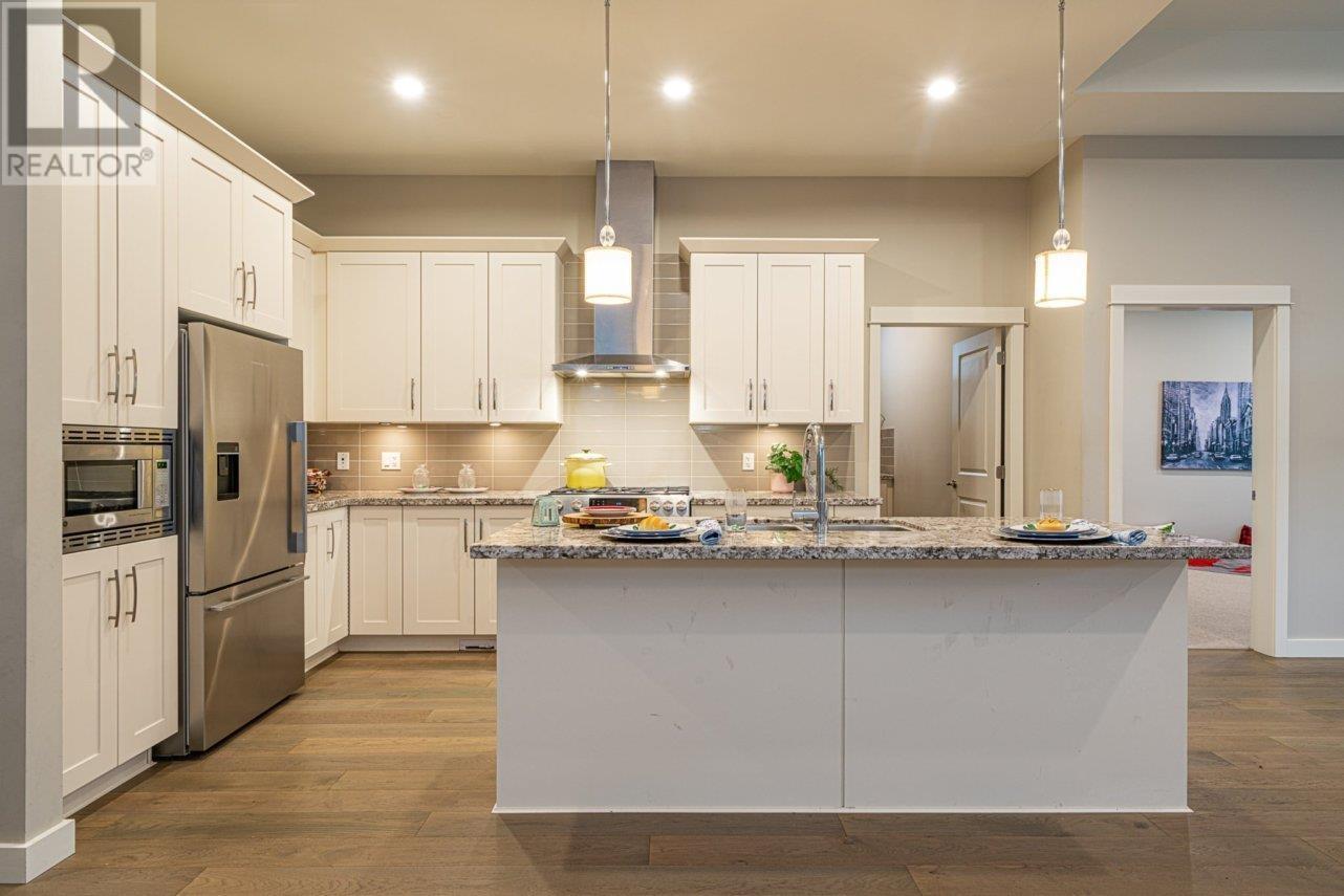 4901 CEDAR SPRINGS DRIVE, Delta real estate listing R2952859