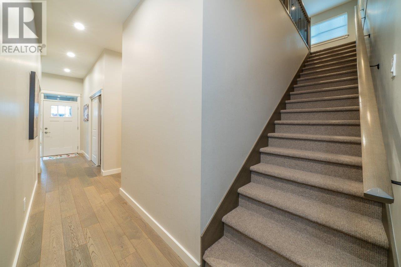 4901 CEDAR SPRINGS DRIVE, Delta real estate listing R2952859