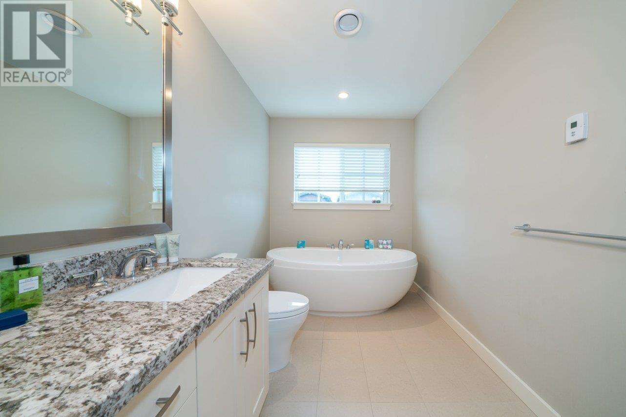 4901 CEDAR SPRINGS DRIVE, Delta real estate listing R2952859