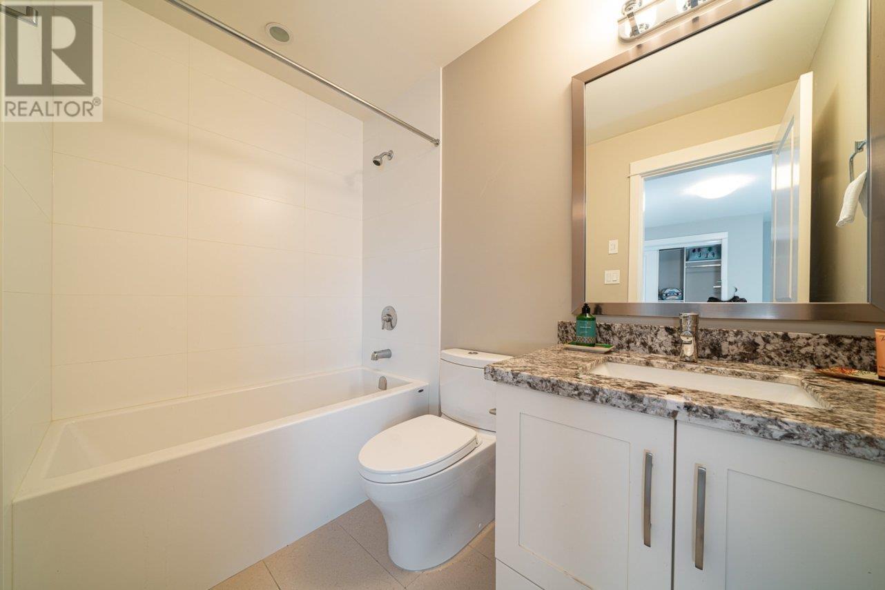 4901 CEDAR SPRINGS DRIVE, Delta real estate listing R2952859