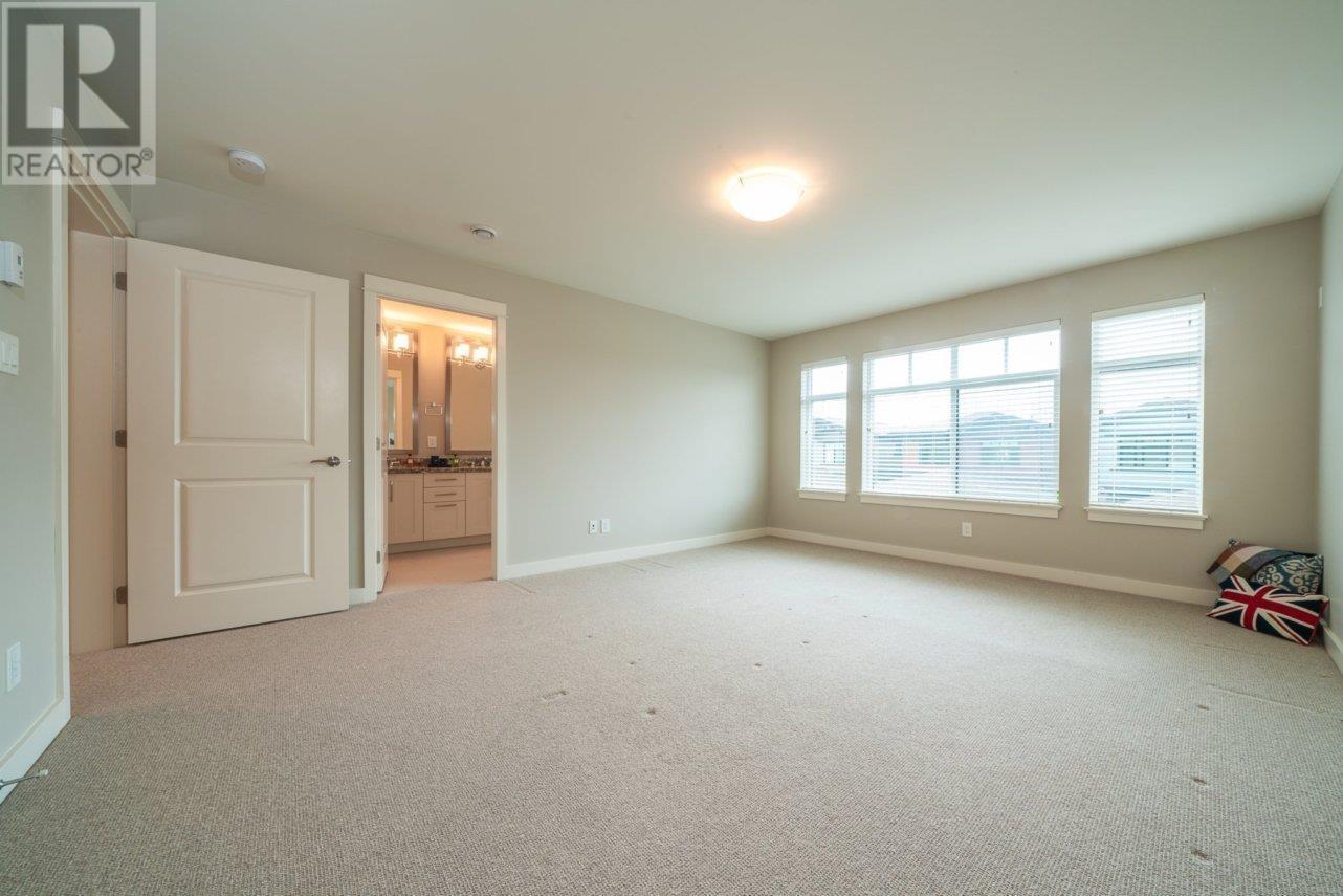 4901 CEDAR SPRINGS DRIVE, Delta real estate listing R2952859