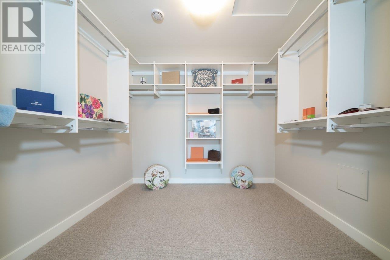 4901 CEDAR SPRINGS DRIVE, Delta real estate listing R2952859