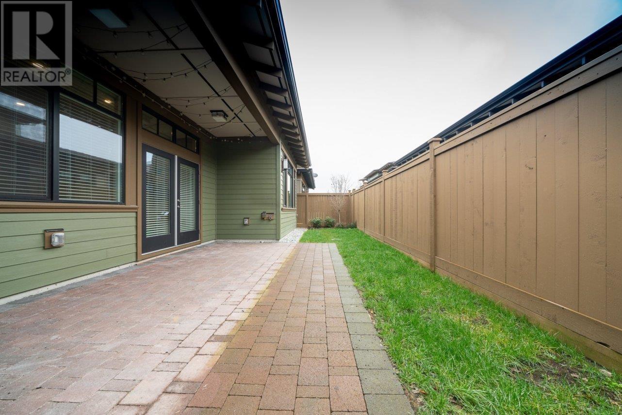 4901 CEDAR SPRINGS DRIVE, Delta real estate listing R2952859