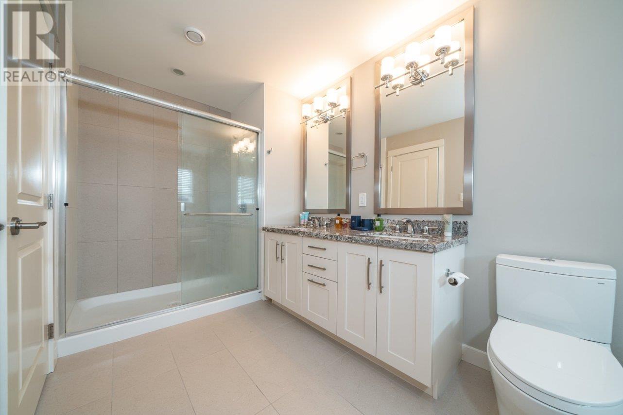 4901 CEDAR SPRINGS DRIVE, Delta real estate listing R2952859