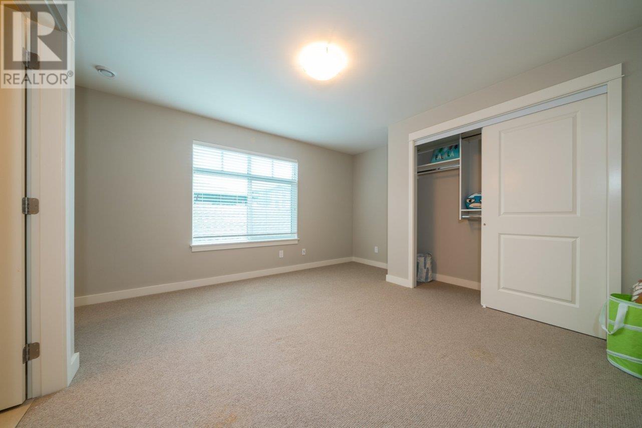 4901 CEDAR SPRINGS DRIVE, Delta real estate listing R2952859