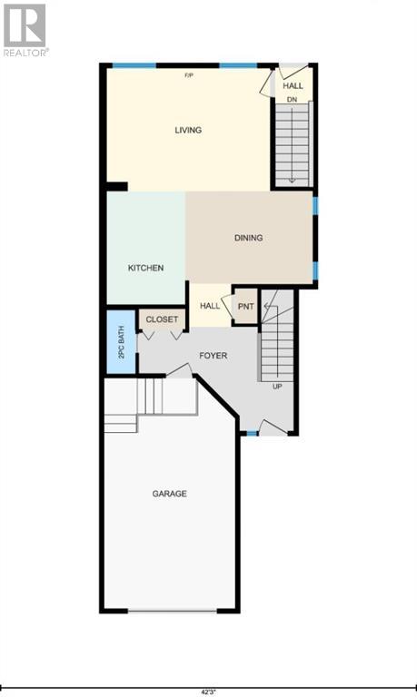185 Shalestone Way, Fort McMurray, Alberta