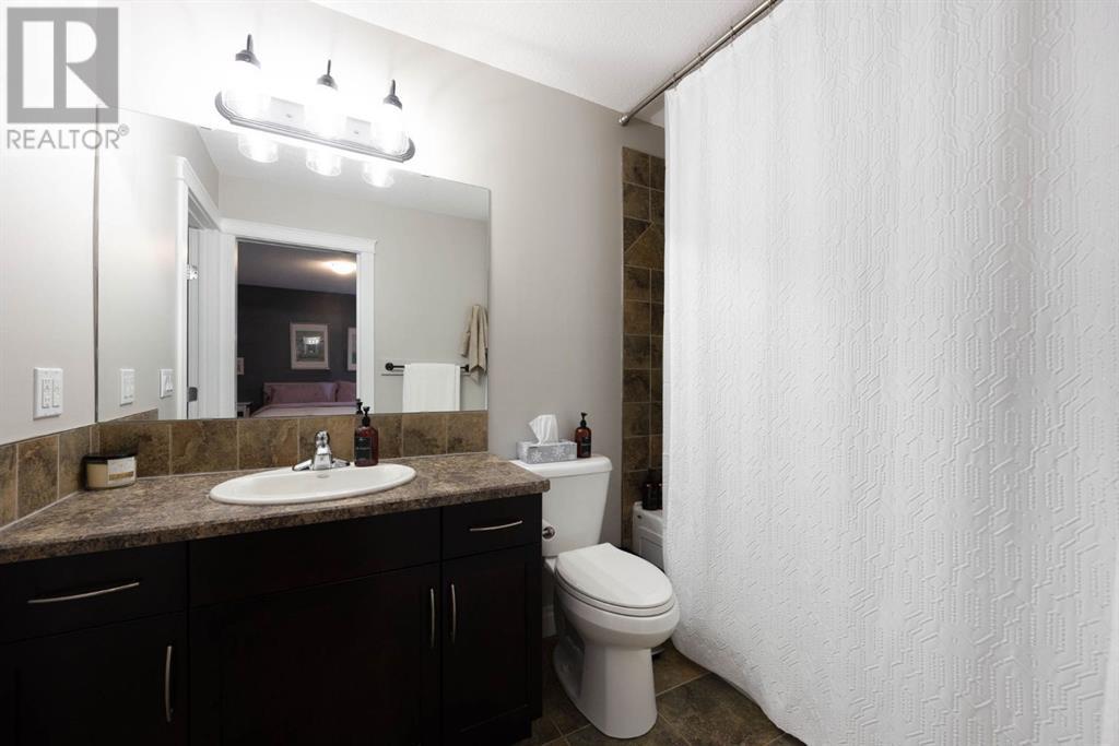 185 Shalestone Way, Fort McMurray, Alberta