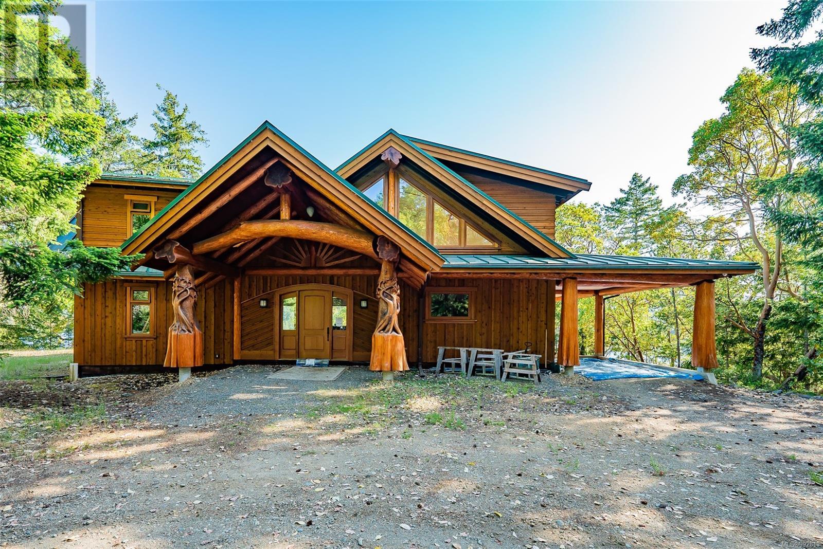 Photo 98 of 1100 Keith Rd, Qualicum Beach BC