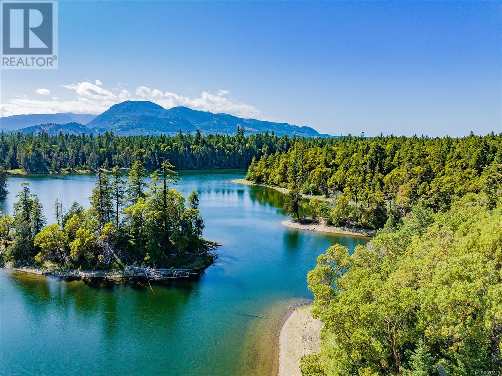 1100 Keith Rd, Qualicum Beach