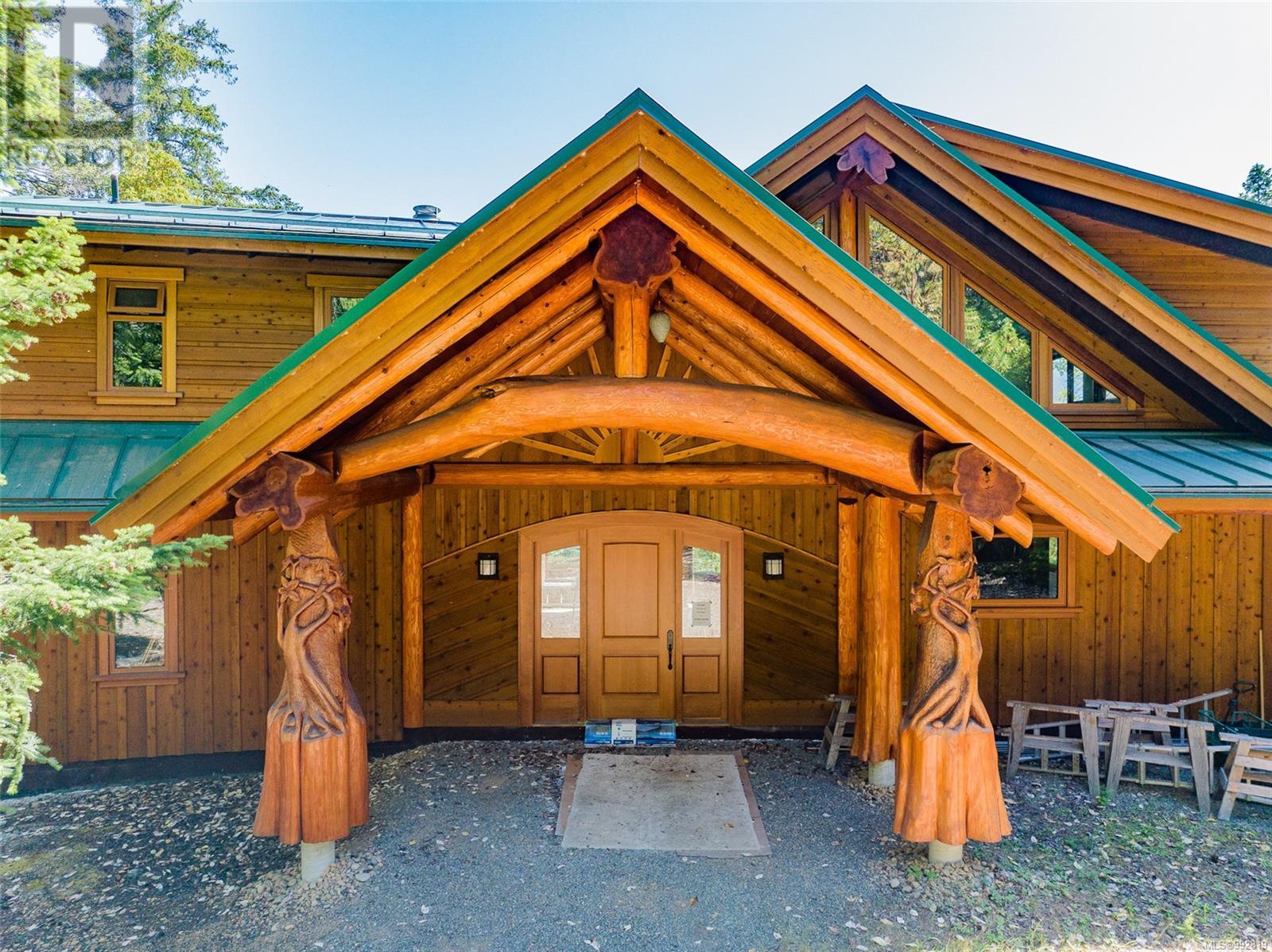 Photo 44 of 1100 Keith Rd, Qualicum Beach BC