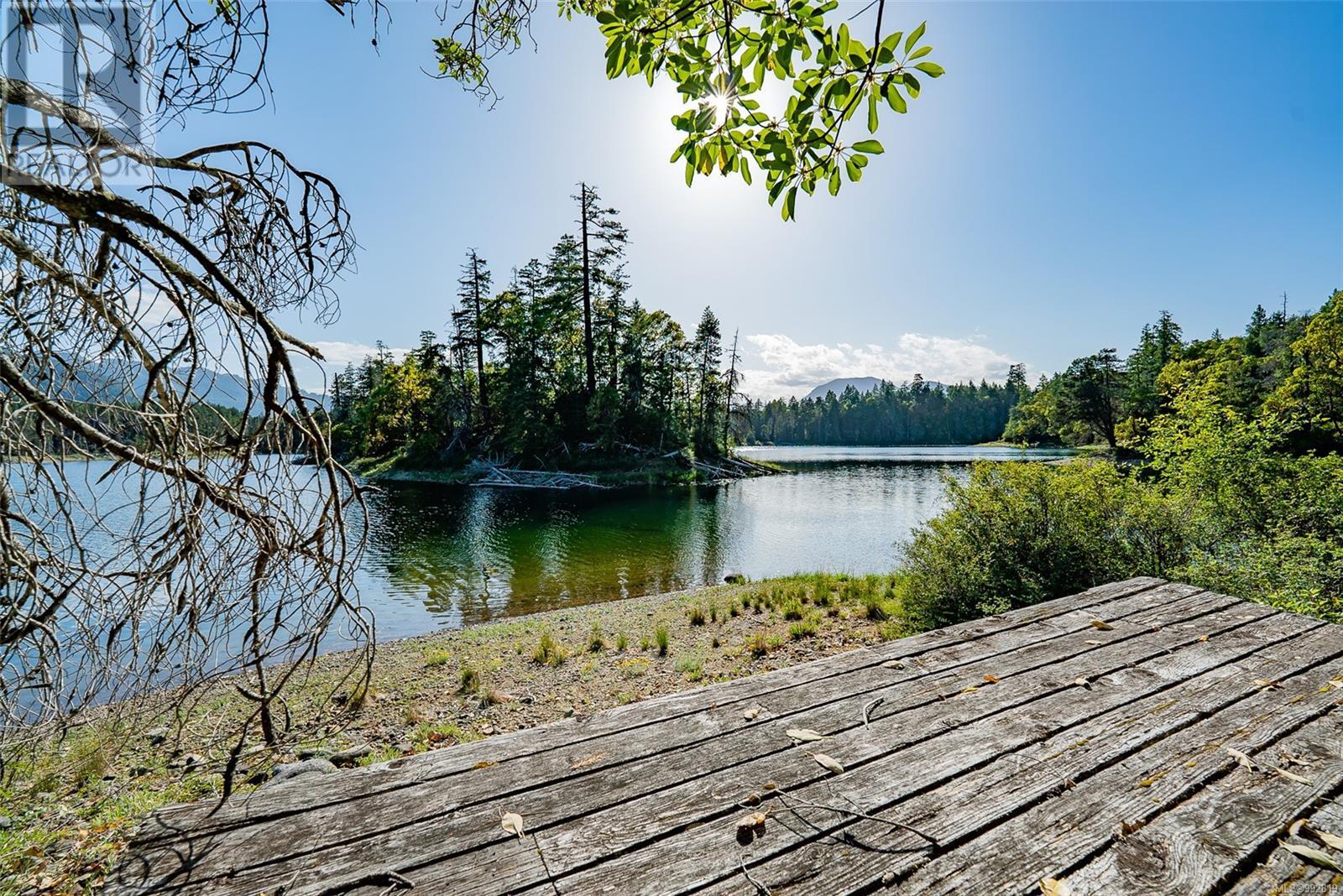 Photo 79 of 1100 Keith Rd, Qualicum Beach BC