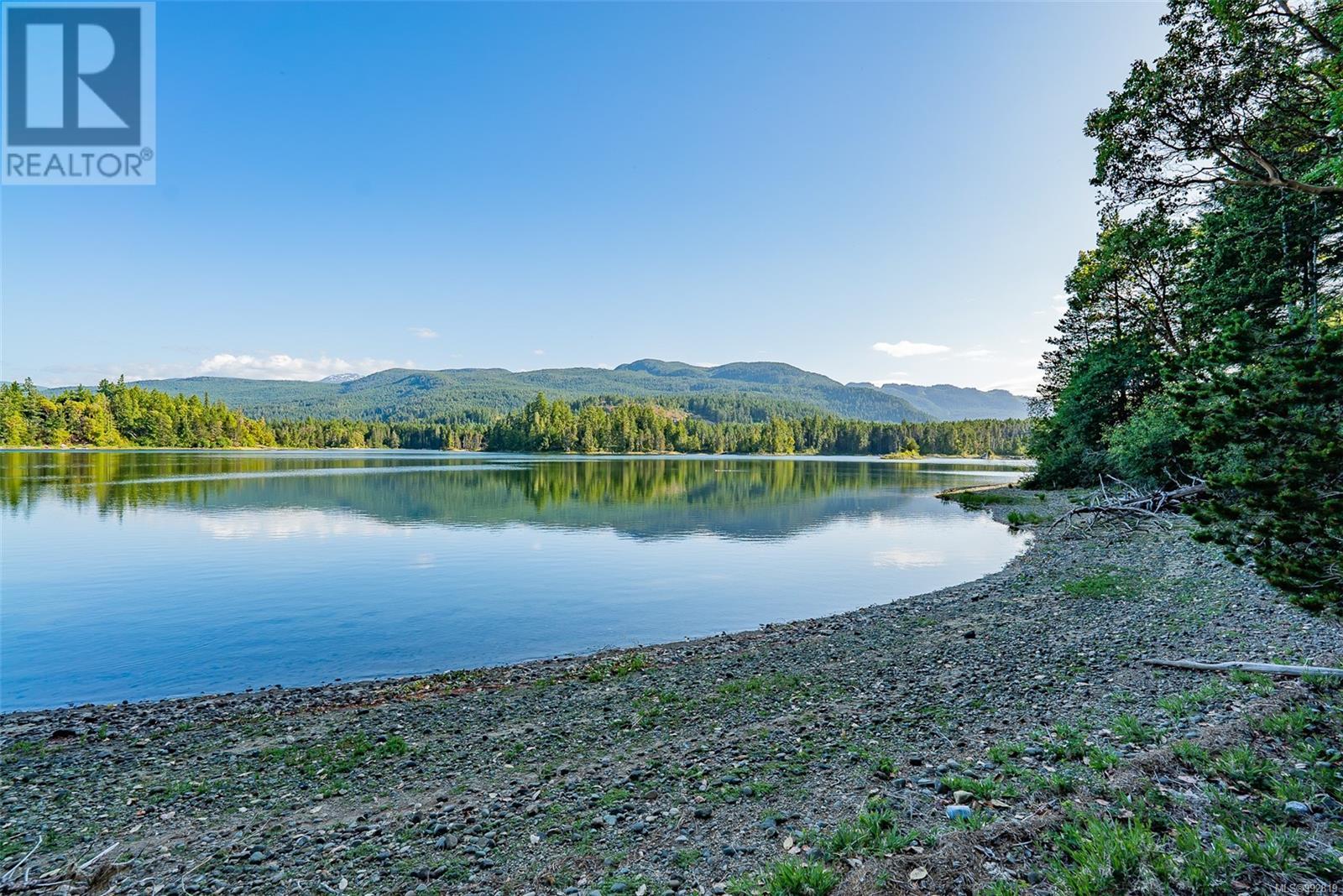 1100 Keith Rd, Qualicum Beach