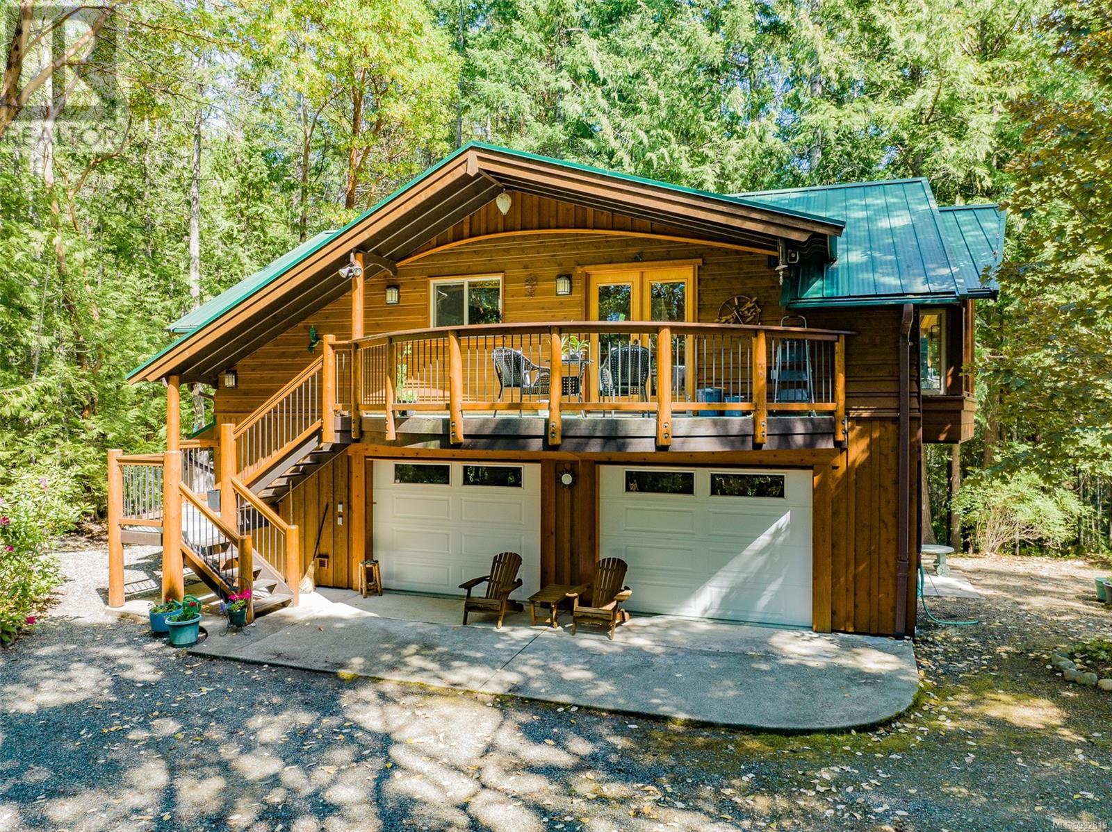 Photo 90 of 1100 Keith Rd, Qualicum Beach BC