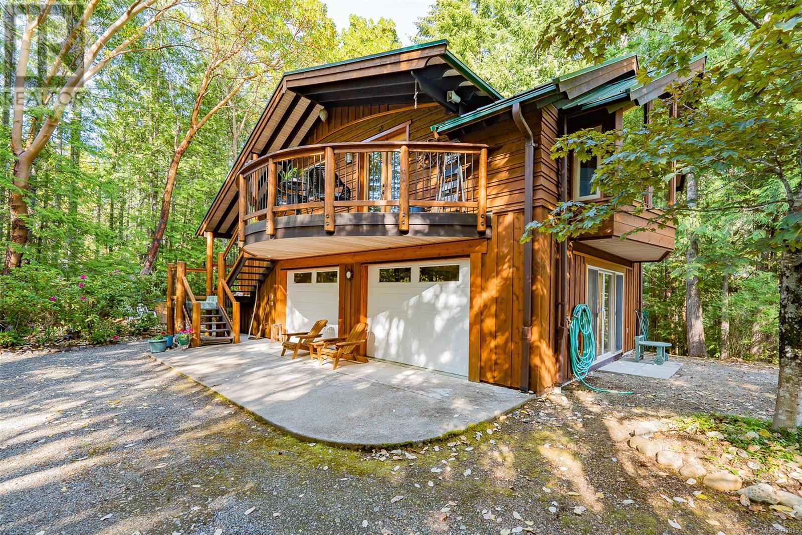 Photo 61 of 1100 Keith Rd, Qualicum Beach BC