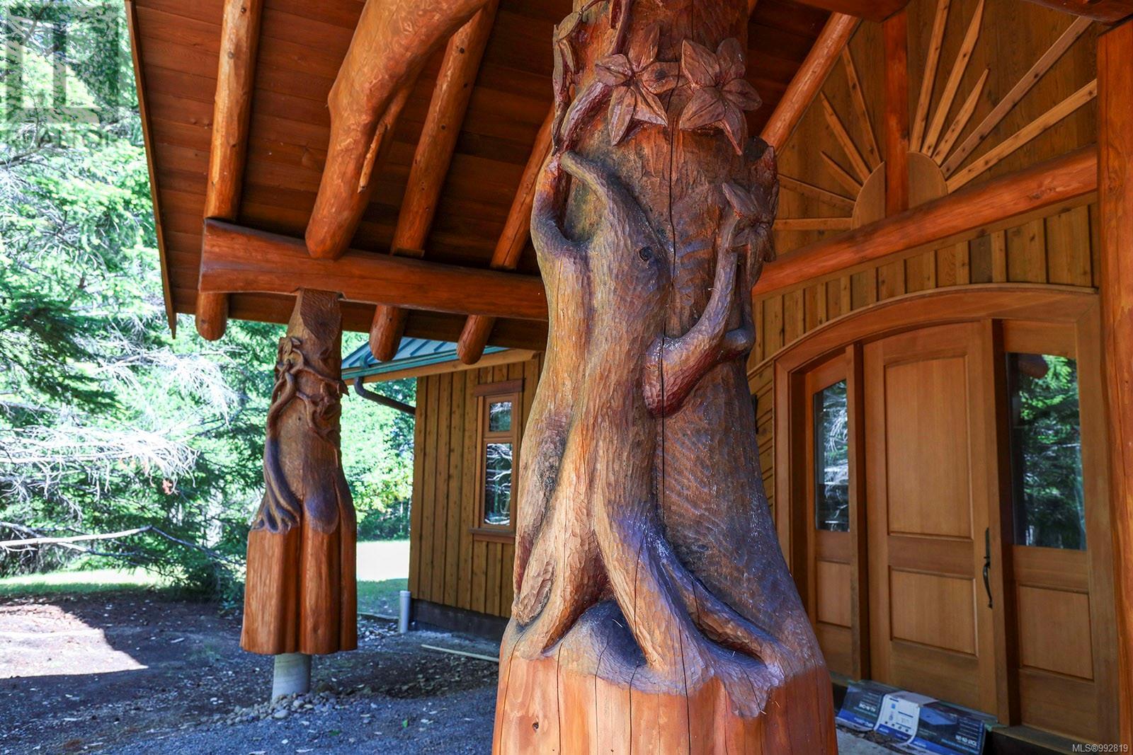 Photo 56 of 1100 Keith Rd, Qualicum Beach BC