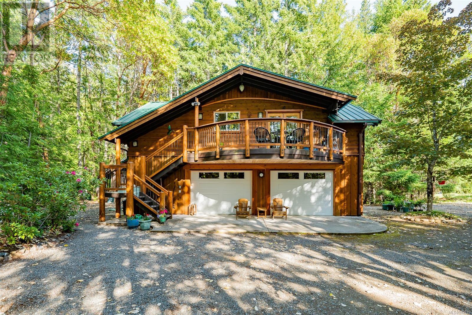 Photo 24 of 1100 Keith Rd, Qualicum Beach BC